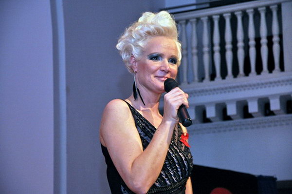 Aids_Gala   100.jpg